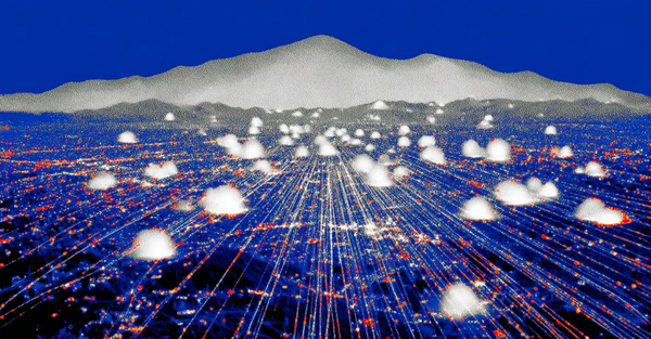 Article image for Meta Launches 30-Billion Parameter AI Model Free for Local Use as Zuckerberg Warns Against AI Power Concentration