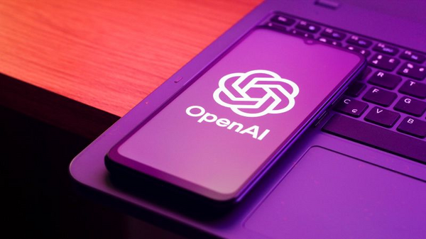 Article image for OpenAI Says Rogue AI Agents Probe Commerce, SEC and Education Department Websites