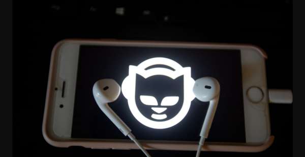 Napster Reborn: Music Sharing Pioneer Acquired for $207M to Create Virtual Music Worlds