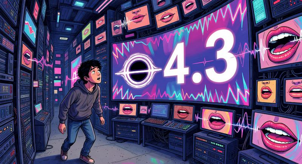 Article image for xAI Launches Grok 4.3 With Budget Pricing and Voice Cloning, But Coding and Math Weaknesses Draw Criticism