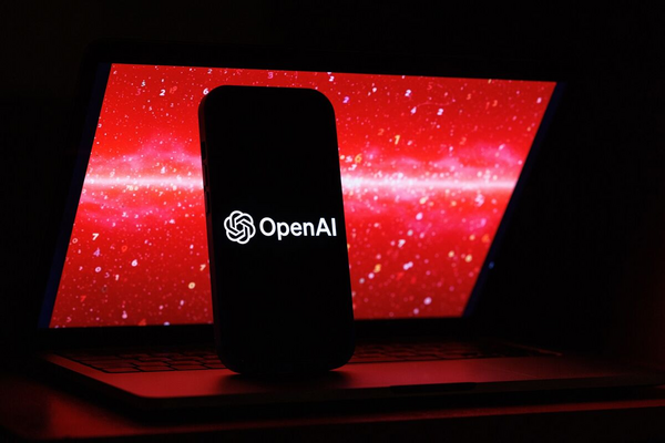 OpenAI Denies Apple's Trade-Secret Theft Claims as Legal Battle Between Tech Giants Escalates