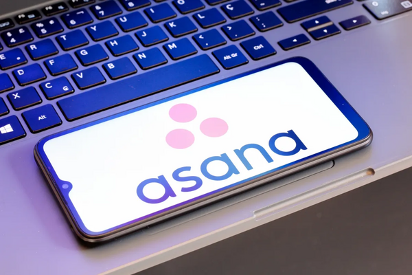 Article image for Asana Acquires No-Code AI Startup StackAI for $75 Million in Push to Become AI-Native Workplace Platform
