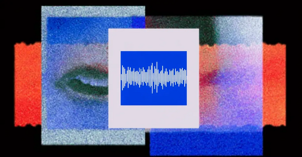 Article image for Google's Rambler Transcribes Speech Accurately But Strips Users' Personality, Causing Real Miscommunications