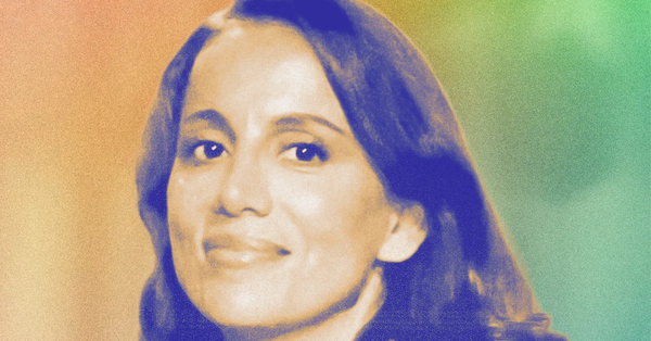 Former OpenAI CTO Mira Murati Raises $2 Billion for AI Startup That Democratizes Custom Model Creation