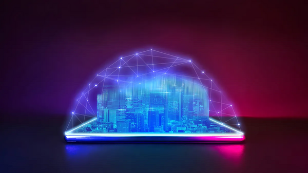 Adobe Launches AI Foundry Service for Custom Enterprise AI Models Using Company's Own Data