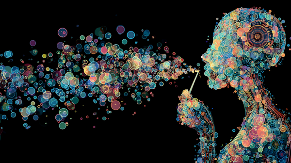 AI Wrapper Companies Face Collapse by 2026 as $600 Billion Infrastructure Investment Remains Safe