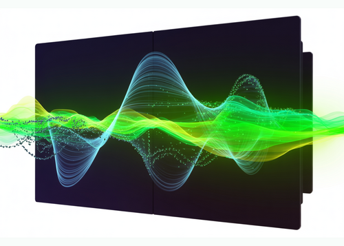 Article image for NVIDIA Launches Open-Source Robot World Model Trained on 44,000+ Hours of Human Video, Boosting Real-World Success Rates by 17%