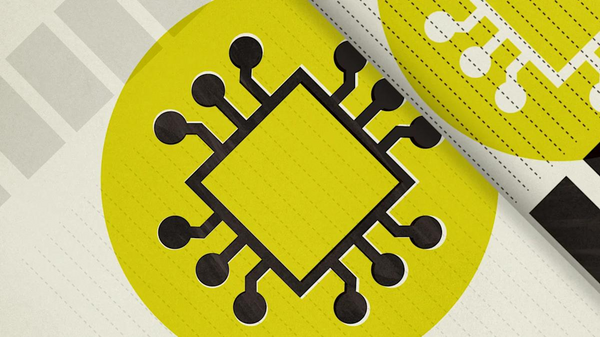 AI Race Heats Up: Google's Gemini Dominates Benchmarks While Anthropic's Claude Code Hits $1B Revenue in Six Months