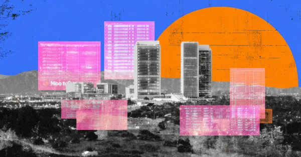 Article image for AI Industry Hits Compute Crisis as Token Demand Surges, GPU Costs Spike 48%, and War Disrupts Supply Chains