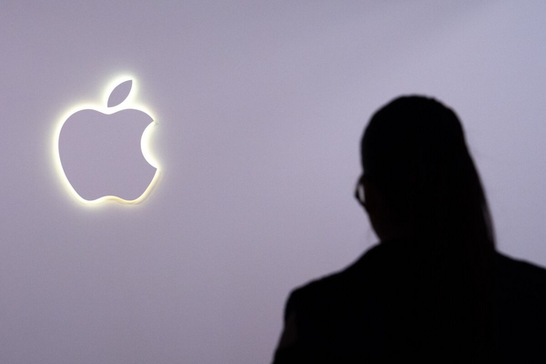 Article image for OpenAI Moves to Dismiss Apple's Trade Secret Lawsuit, Calls Allegations Meritless