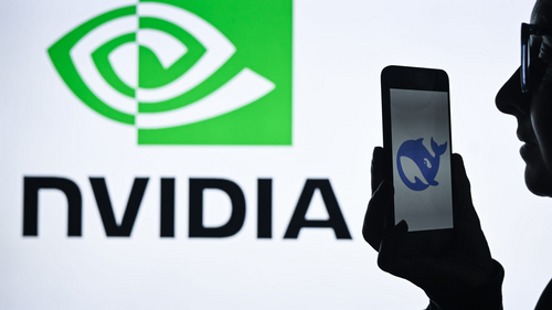 Nvidia Optimizes Hardware for Chinese AI Models Amid Growing U.S. Regulatory Threats
