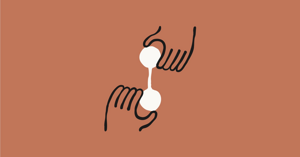 Anthropic Launches Claude Managed Agents in Public Beta, Promising 10x Faster AI Agent Deployment