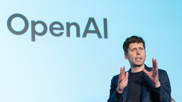Article image for OpenAI Prepares Major ChatGPT Redesign With New Tools and Partner Integrations Ahead of Potential IPO