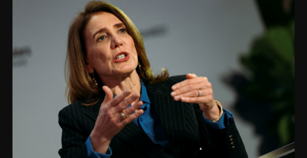 Google Pours $25 Billion into Data Centers, AI Infrastructure, and Renewable Energy Across Major U.S. Grid