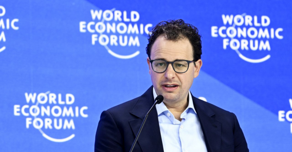 Anthropic CEO Seeks Gulf State Investments Despite 'Dictator' Concerns for AI Funding