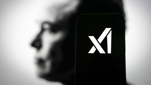 Musk's xAI Raises $15 Billion Despite CEO Calling Funding Reports 'False' on X