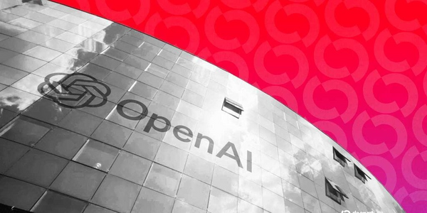 Federal Judge Orders OpenAI to Hand Over 20 Million ChatGPT Logs in Copyright Lawsuit