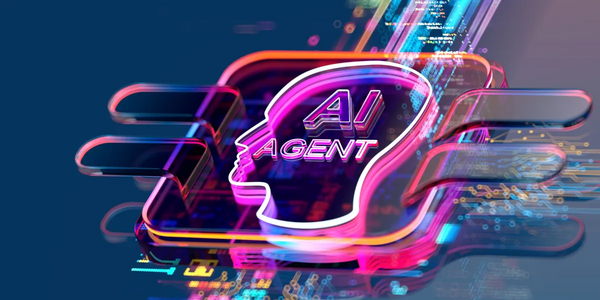Bank of America Projects AI Agent Spending to Hit $155 Billion by 2030 as Workforce Transformation Accelerates