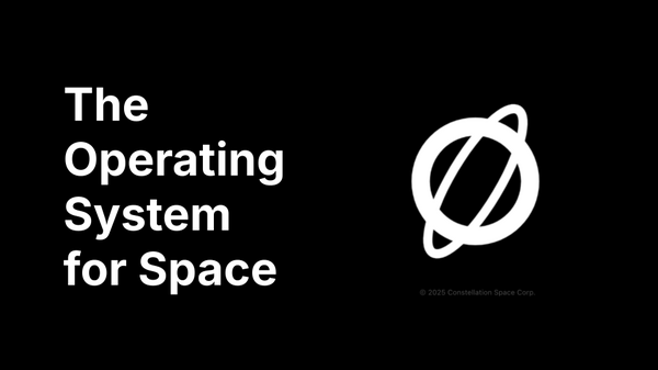 AI System Predicts Satellite Failures with 90% Accuracy, Reroutes Traffic in 2 Seconds
