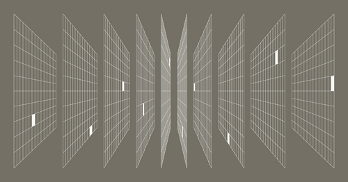 Cursor Slashes Code Indexing Time from Hours to Seconds by Sharing Indexes Between Teammates
