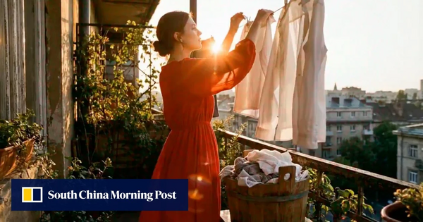 ByteDance Launches Seedance 2.0 AI Video Model as Chinese Media Stocks Surge on Breakthrough Technology