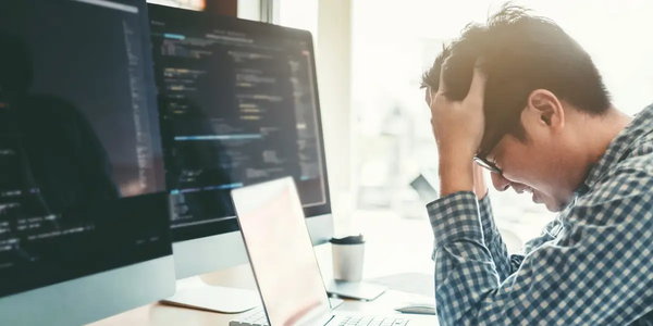 Software Engineers Report 'AI Fatigue' as Productivity Tools Create New Coordination Burdens