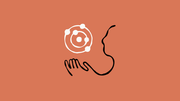 Article image for Anthropic's Claude Paid Subscriptions More Than Double in 2025, But ChatGPT Still Dominates