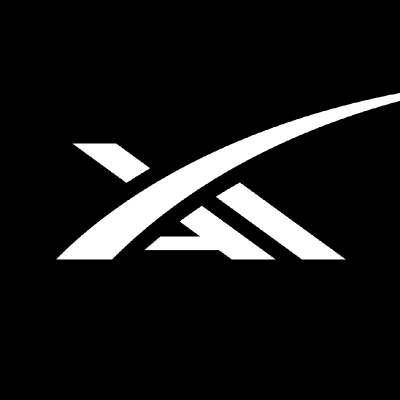xAI Launches Grok Build: Open-Source Rust-Based AI Coding Agent With 10,000+ GitHub Stars But No External Contributions Allowed