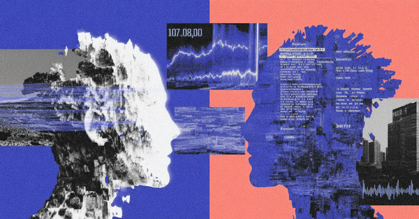 Article image for Ex-Google DeepMind Engineers Launch AI Startup Pioneering Self-Improving Technology While Keeping It Strictly Internal