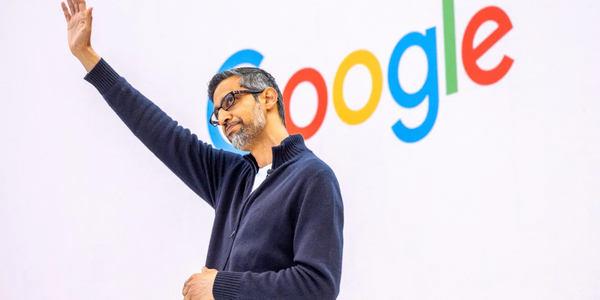 Google unveils AI payment system embracing stablecoins