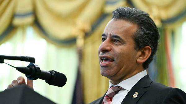 FDA Eliminates Regulatory Oversight for AI Health Devices and Wearables in Major Deregulation Move