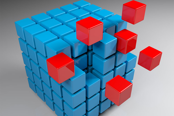 MIT Study Reveals Medical AI Models Fail on Up to 75% of New Data Despite Strong Overall Performance