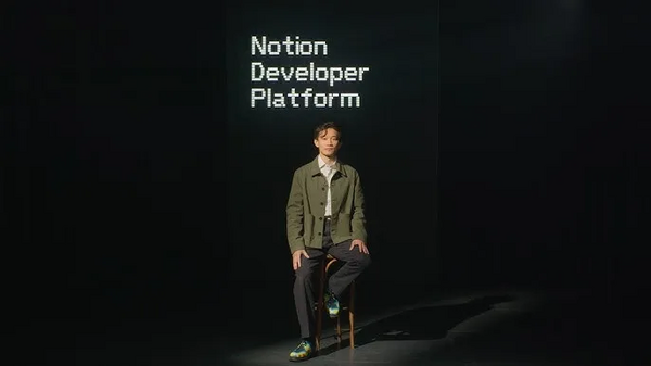 Notion Launches Developer Platform, Turning Its Workspace Into an AI Agent Orchestration Hub