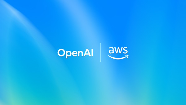 OpenAI Frontier Models and Codex Launch on AWS, Bringing Enterprise AI to Amazon Bedrock