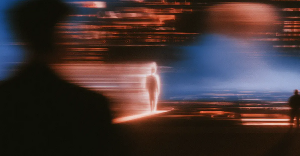 Article image for IBM's Top AI Scientist Warns Hallucinations Stem From Models Not Knowing What They Don't Know