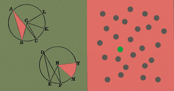 Article image for Anthropic Claims Claude Proved 239 Fuzzing Entry Points in 123 Libraries Never Crash