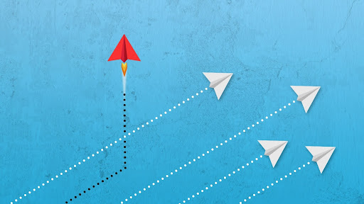 Small Businesses Embrace AI, Automation to Thrive Amid Challenges