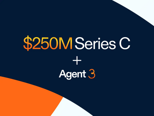 Replit Raises $250M at $3B Valuation, Unveils Autonomous Agent 3