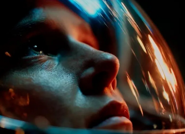 Luma AI, Adobe Unveil Ray3: Groundbreaking AI Video Model Revolutionizes Filmmaking