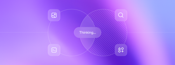 OpenAI Unveils GPT-5 and Revolutionary Responses API That Maintains Reasoning Across Conversations