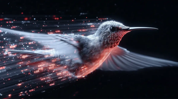 xAI's Grok 4 Fast Tops Search Leaderboard While Slashing AI Costs by 47x