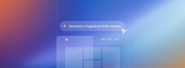 Article image for GPT-5.4 Launches With Major Frontend Design Upgrades, Native Computer Use, and a Dedicated Codex Skill for Production-Ready Interfaces