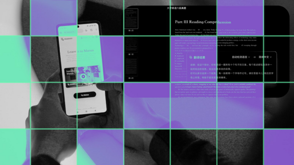 Article image for China's AI Startups Challenge OpenAI in Global Automation Race