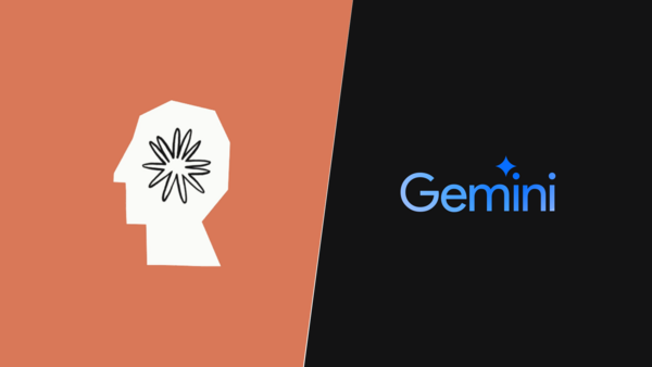 Innovative Apps Unveiled: Reminders, Learning Tools, and Interactive Books