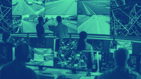 Article image for AI's Dark Secret: Underpaid Global Workforce Fuels AI Boom