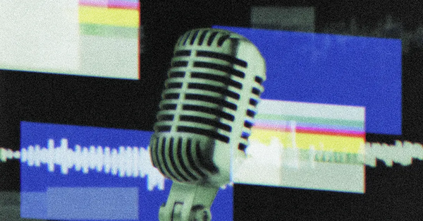 Article image for Otter.ai, Granola, and Wispr Flow Lead the Pack as Top AI Transcription Tools of 2025