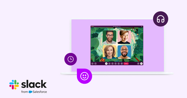 Slack Deploys AI Tools to Combat Meeting Overload as 83% of Workers Struggle to Integrate AI Into Daily Workflows