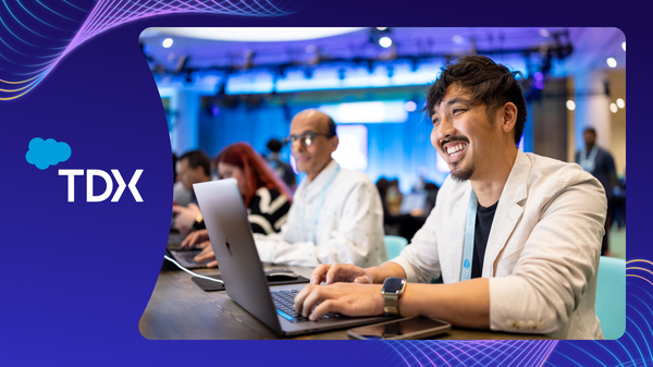 Salesforce Launches Headless 360, Exposing Entire Platform as APIs for AI Agents Across Slack, WhatsApp, and Beyond