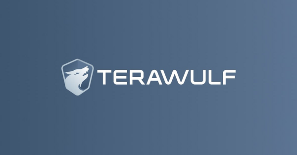 Article image for TeraWulf Secures $19 Billion Anthropic Deal and Sells Bitcoin Mining Stake in Major AI Infrastructure Pivot
