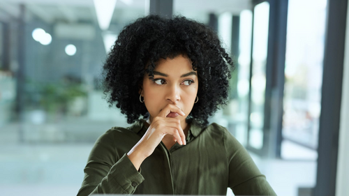 Article image for Survey Reveals Deep Divide Over AI Use Among Junior Workers as Experts Warn of Skill Development Risks